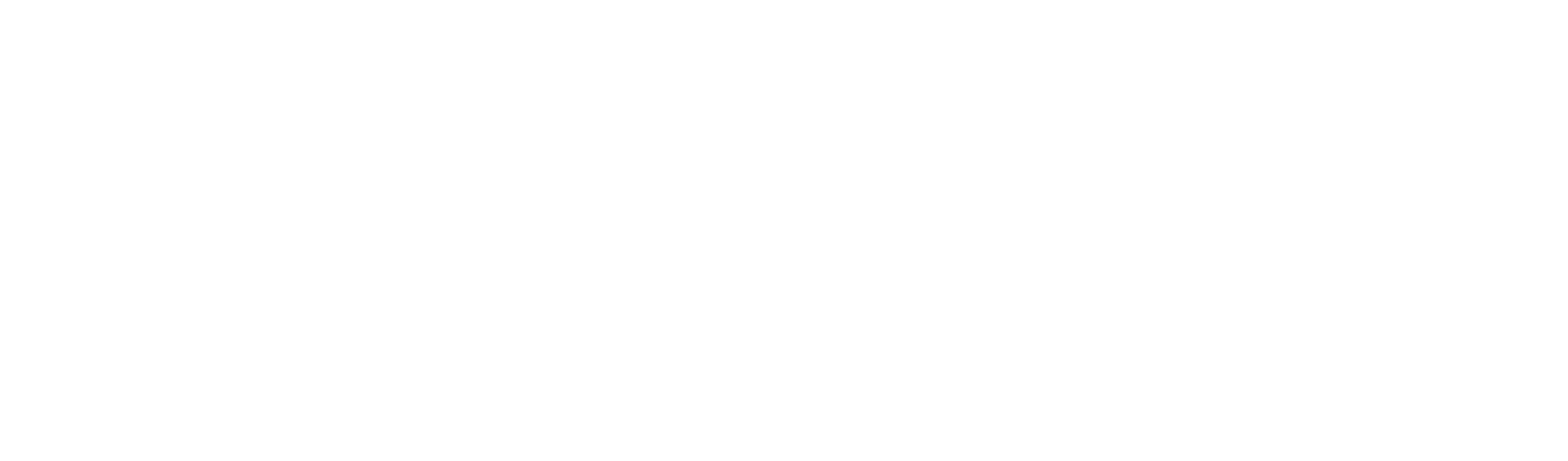 torn_paper