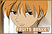 fruit basket