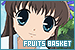 fruit basket