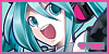 hatsune_miku