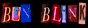 ben blink