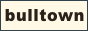bulltown neo