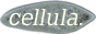 cellula