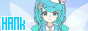 diy tutorials, programming projects, vocaloid and kpop fanart, openutau ustxs, webnovels on devHANk's neocities site