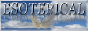 esoterical
