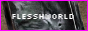 flesh world