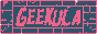 geekula