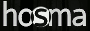 hosma