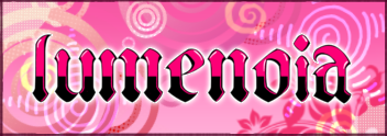 Lumenoia