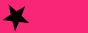 magenta star