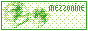 mezzonine