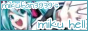 miku fan 3939