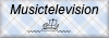 music television