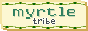 myrtle tribe