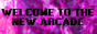 new arcade