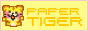 paper tiger