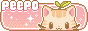 peepo