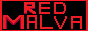 red malva