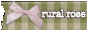 rural rose