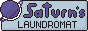 saturn laundromat