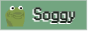 soggy