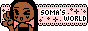 soma the world