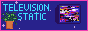 television static