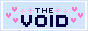 the 322nd void
