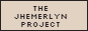 the jhemerlyn project