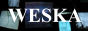 weska