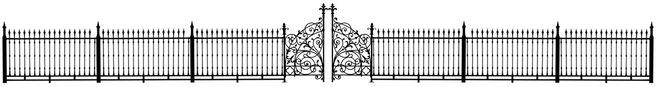 closed_gate