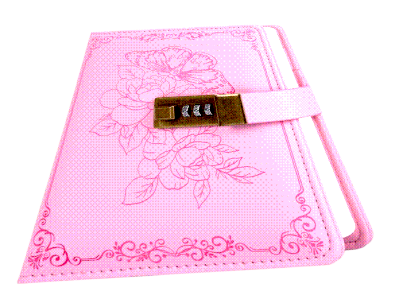 diary