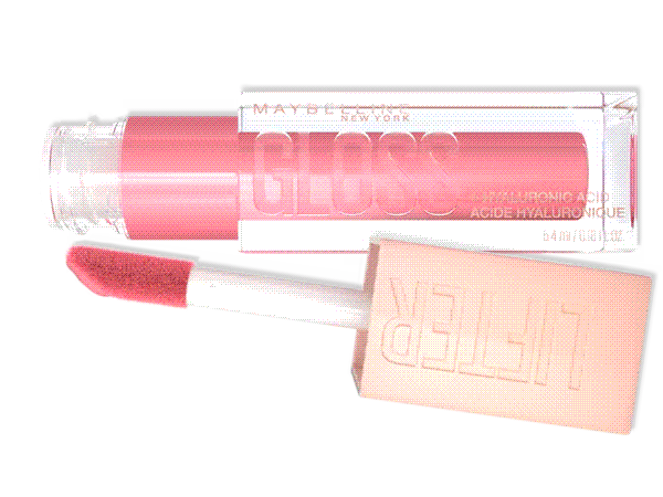 lipgloss