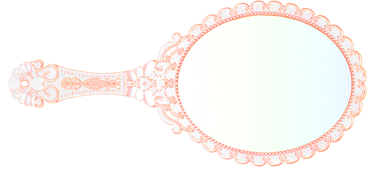 mirror