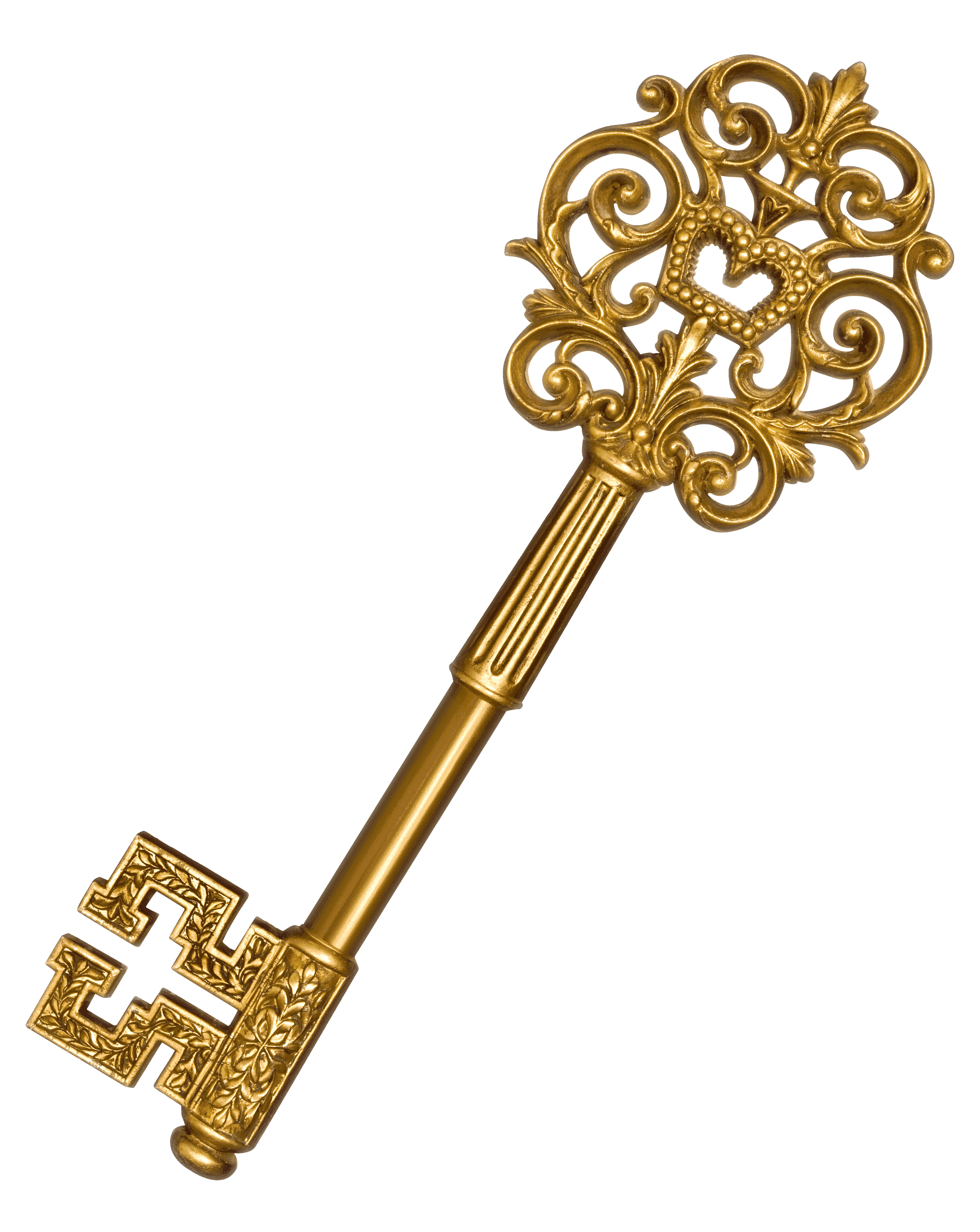 old_key