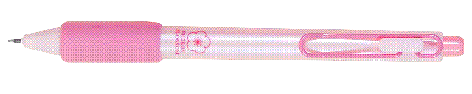 pink_pen_1