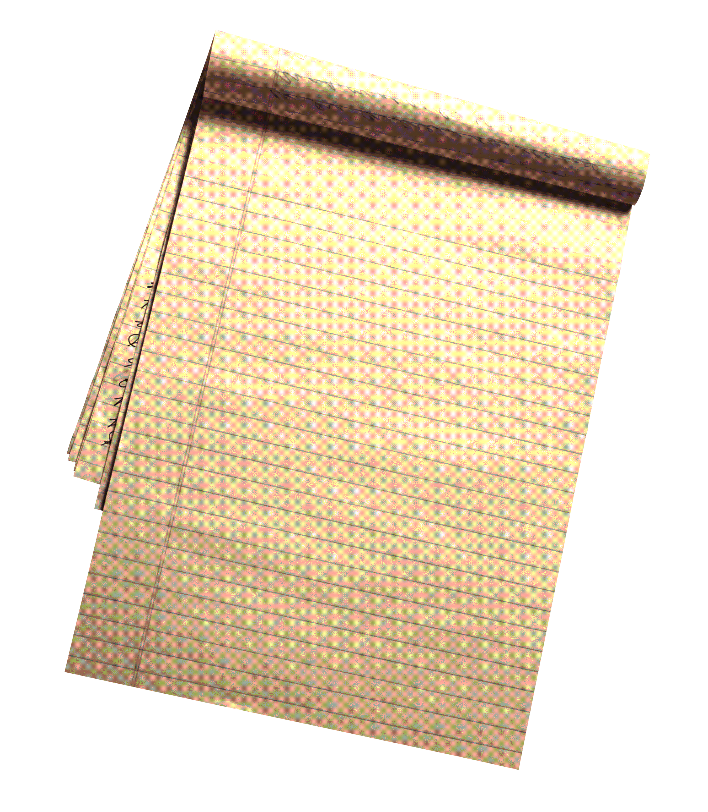 old_notepad