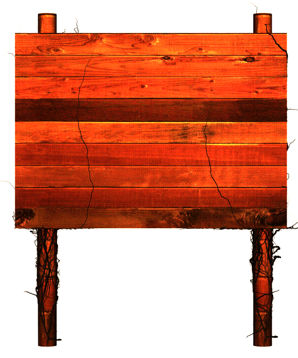 wooden_sign